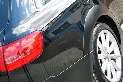 Auto Myjnia i Detailing Exclusive Shine Kraków